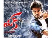 Charan’s Naayak Krishna Final Report Verdict