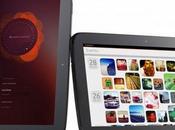 Ubuntu Founder Mark Shuttleworth Introduces Tablets