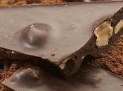 Chocolate Sweet That Cannot Eat/My Mind Body’s Intolerance Chocolate. Prefer Peanut Butter Over Week