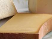 Regimen Dairy/The Restrictions Dairy Intake