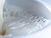 Things That Good With Milk/My Solution Consuming Large Portions Milk