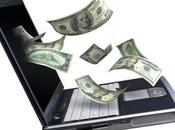 Dems Score From Internet 2012