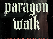 Review: Paragon Walk