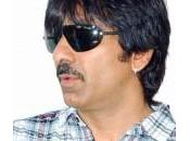 Exclusive: Ravi Teja’s Next With Newcomer Anurag