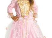 Review:Joke Fancy Dress Costumes