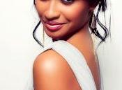 Fabulous: Gehati Jewelry