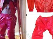 Celeb Style: Teyana Taylor Wears @PRSVR Posted a...