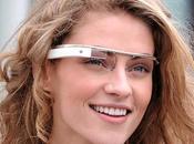 Adventure Tech: Google's Project Glass