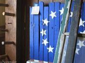 Images from Blue Ridge Antiques Cambridge City, Indiana