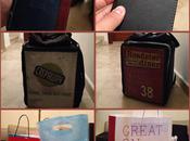 Roadster Crepaway: First Detailed Comparison