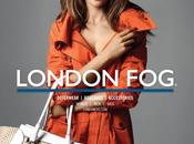 Alessandra Ambrosio Spring 2013 Campaign from London