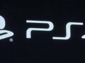 Playstation Dual Shock Announced