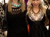 Meet Jewelry Designer SHONA Neiman Marcus Willow Bend This Weekend