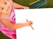 Learn Keep Your Toddler’s Artwork Walls Furniture