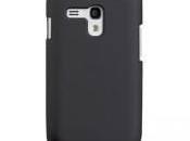 Galaxy Mini Case Barely There