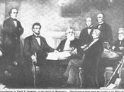 Archives: Abraham Lincoln Emancipation Diversion (1862)