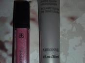 Arbonne Make