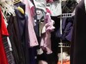 Home Your Closet Survivor Tips Tricks