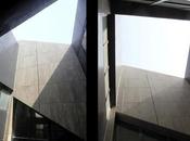 Xixi Wetland Village Wang Weijen Architecture