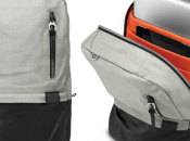 InCase Original BEAMS Pack