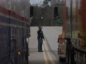 Documents Related AG's Raid VictoryLand Prove Luther Strange Trampled Over