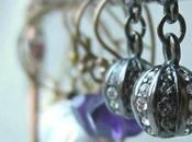 Earring Racks from Online Flea Market