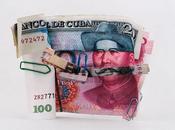 Magnificent Paper Money Portraits