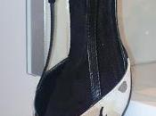 Shoe Aerosoles Cheer Slingback