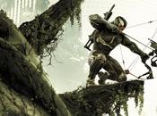 S&amp;S Review: Crysis