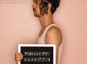 Darwin Deez’s Songs Imaginative People