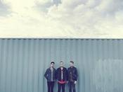 Sly’s Sleek Grooves [stream]