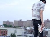 Giraffage “Checkmate”