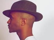 Roman GianArthur “I-69″