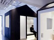 Dwell Retail Design