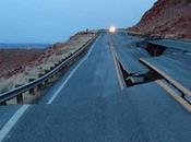 Holy Cow! Look What Just Happened This Arizona Freeway!