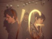 Young Galaxy Gets Groovy with Fall [stream]