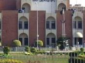 PIMS, QAMC Merged, Named Shaheed Zulfiqar Bhutto Medical University