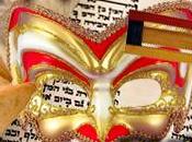 Have Meaningful Fast Chag Sameach!