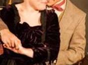 Review: Little Women (The James Downing Theatre)