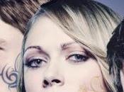 Review: Indigo Spell( Bloodlines#3) Richelle Mead