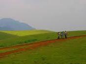 Vagamon High Adventure Sports