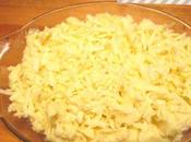 Pieday Friday Traditional Fish Recipe