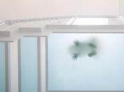 Intersticio Fabi Architekten