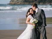 Best Wedding Blogs Irregular Round