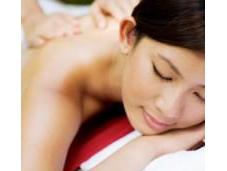 Health Benefits Ayurvedic Massage Therapy Been Oldest Types Physical Therapies.