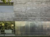 Casa Cubo Studio MK27