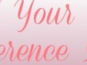 Build Your Blog Conference 2013