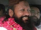 ASWJ Vice President Malik Ishaq Arrested