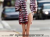 Catherine Mcneil Hans Feurer Vogue Russia March 2013