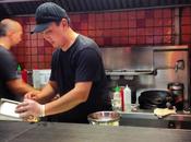 Cambo Thai, Montreal